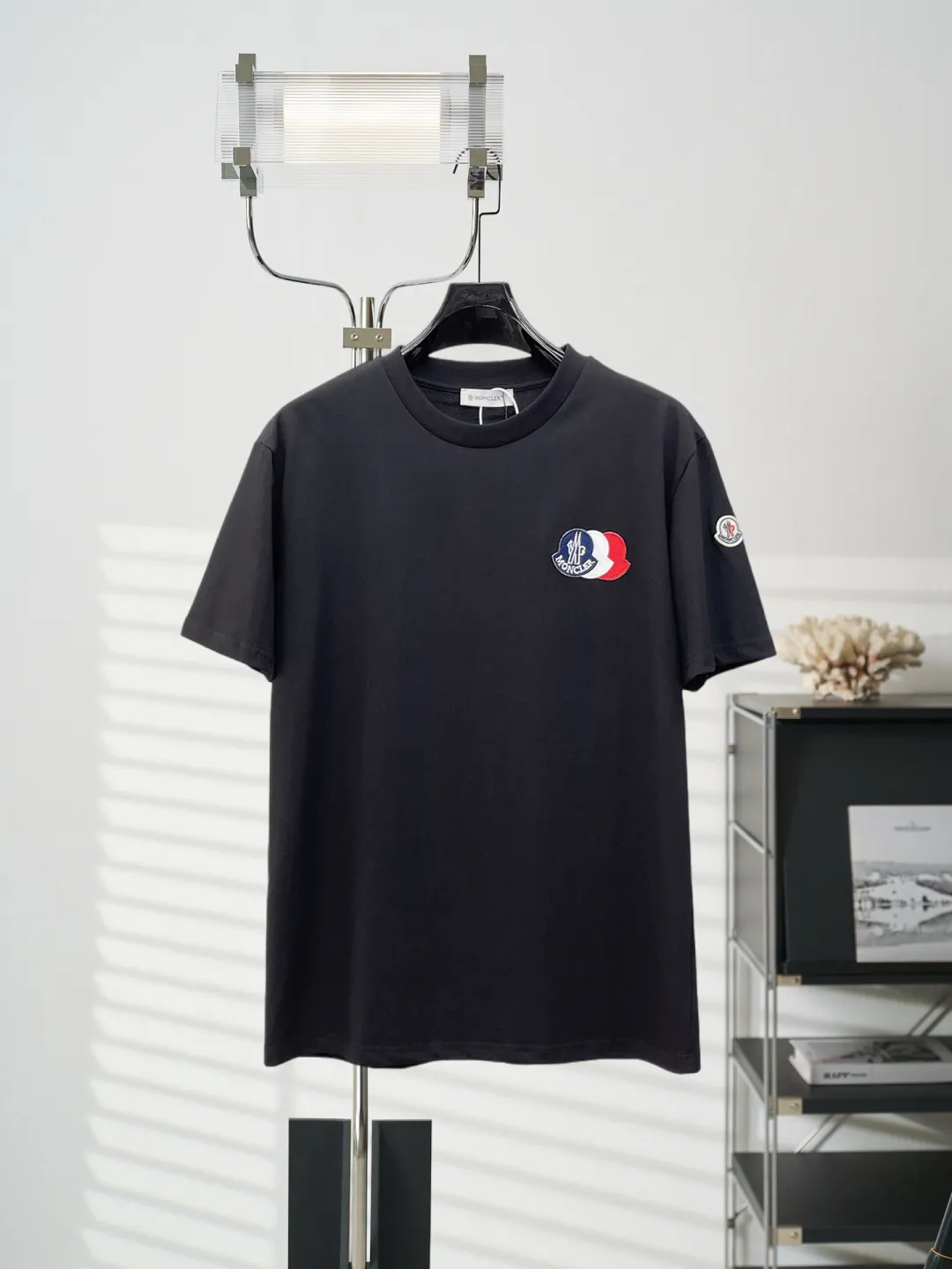 New Arrival T Same Style 32S 260 ， Factory New Arrival Versatile Size：S-XXL